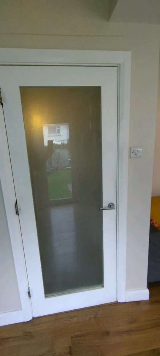 Doors - internal - Image 4