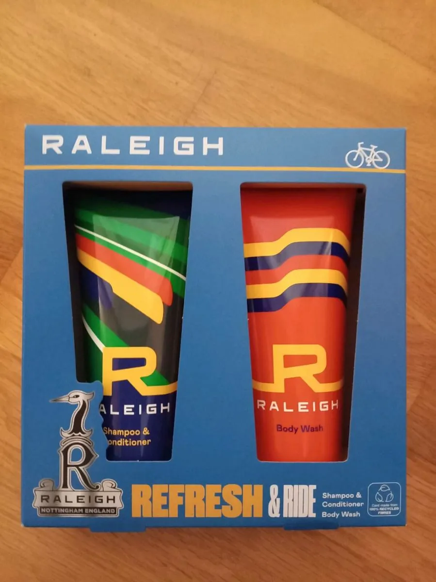 Mens Gift Sets - Image 3