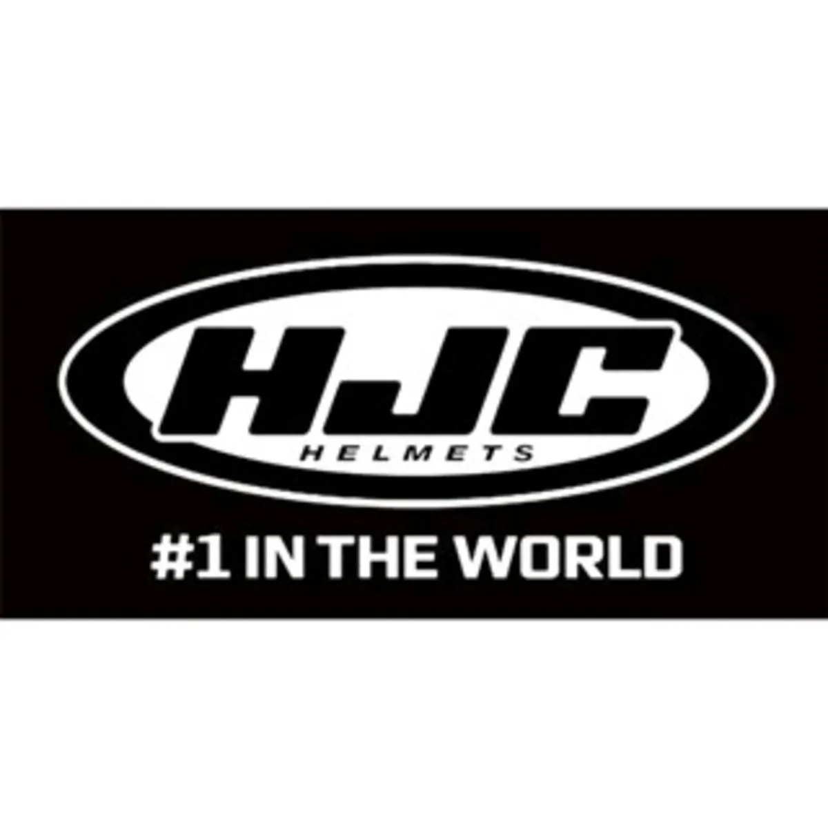 Motorcycle Clothing And Accessories - Image 4