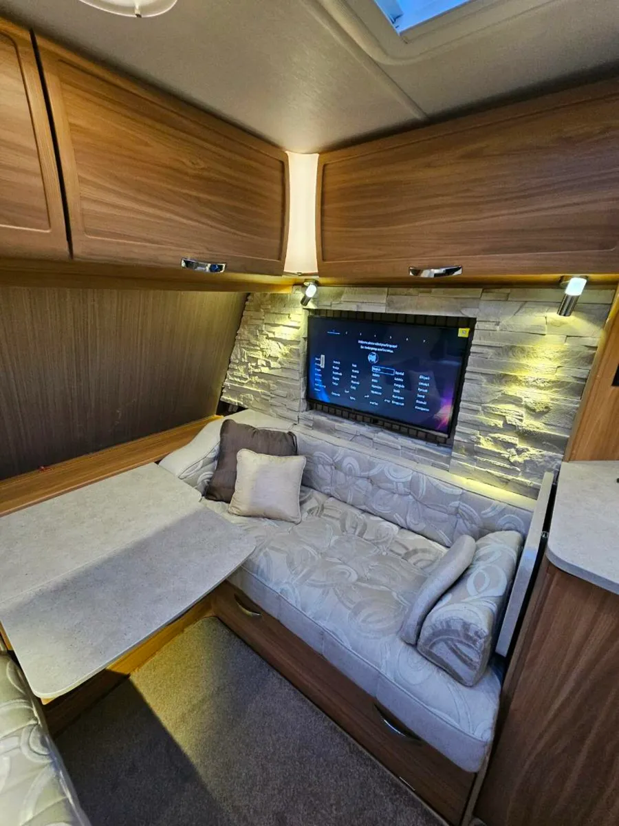 Caracabin®️ modular home - Image 2