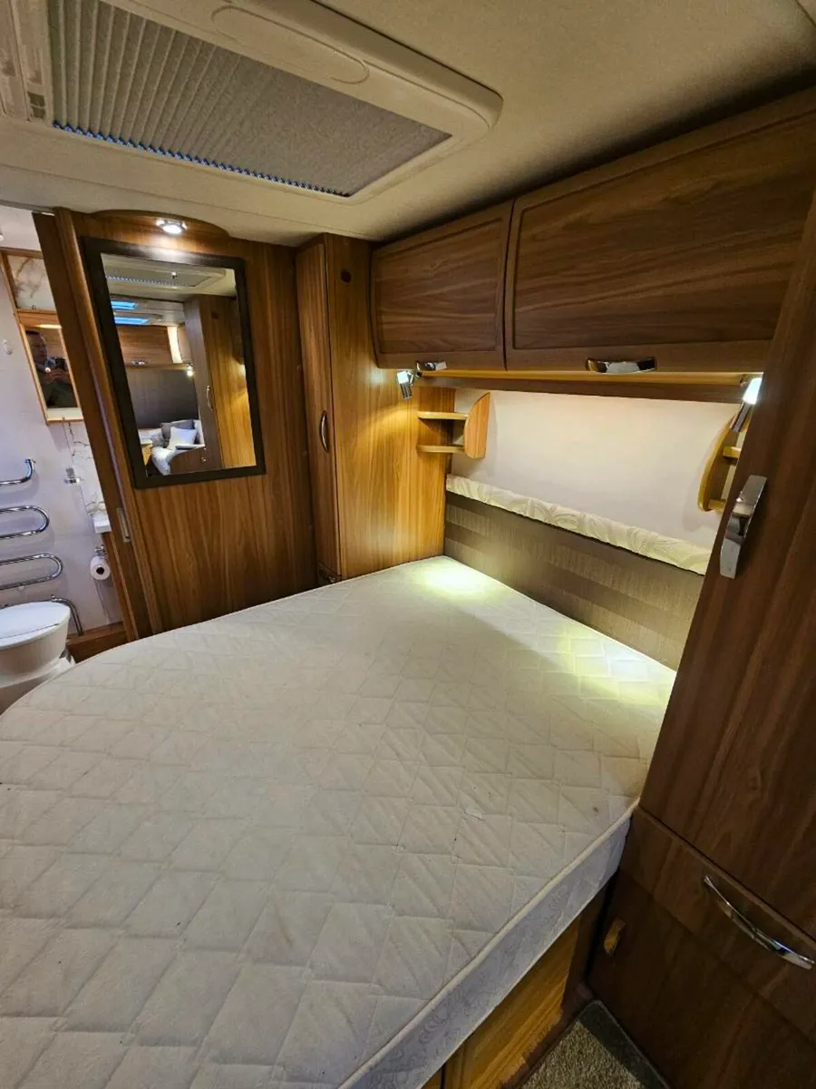 Caracabin®️ modular home - Image 4