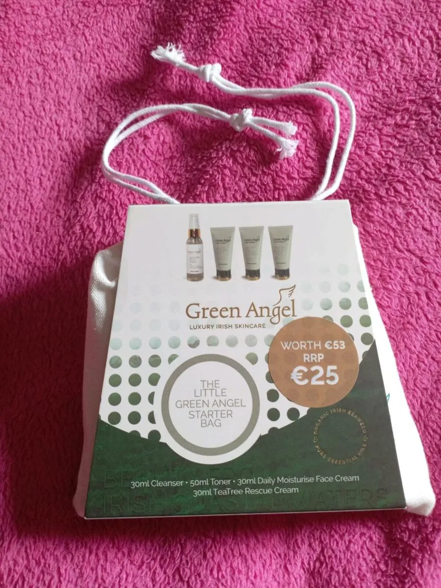 Ladies Gifts Sets - Image 2