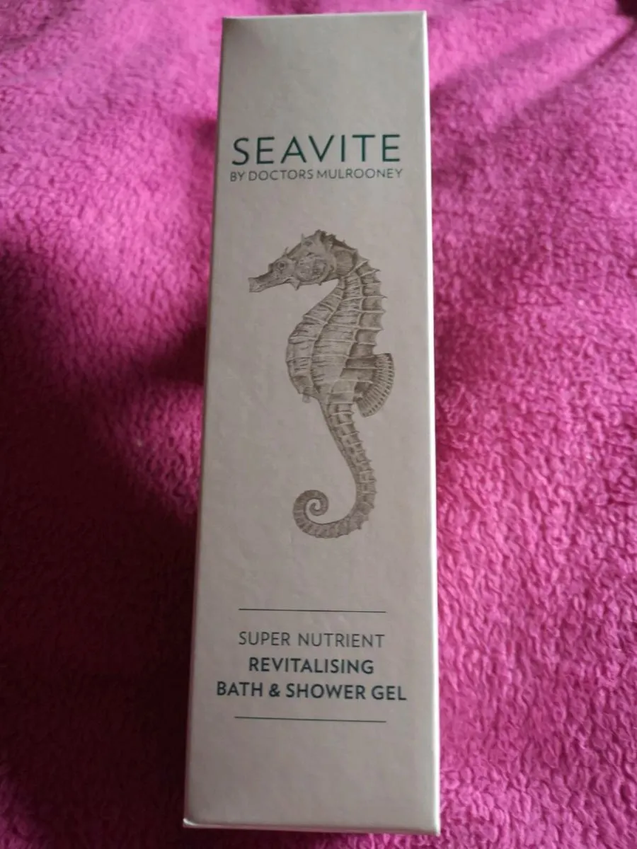 Ladies Gifts Sets - Image 3