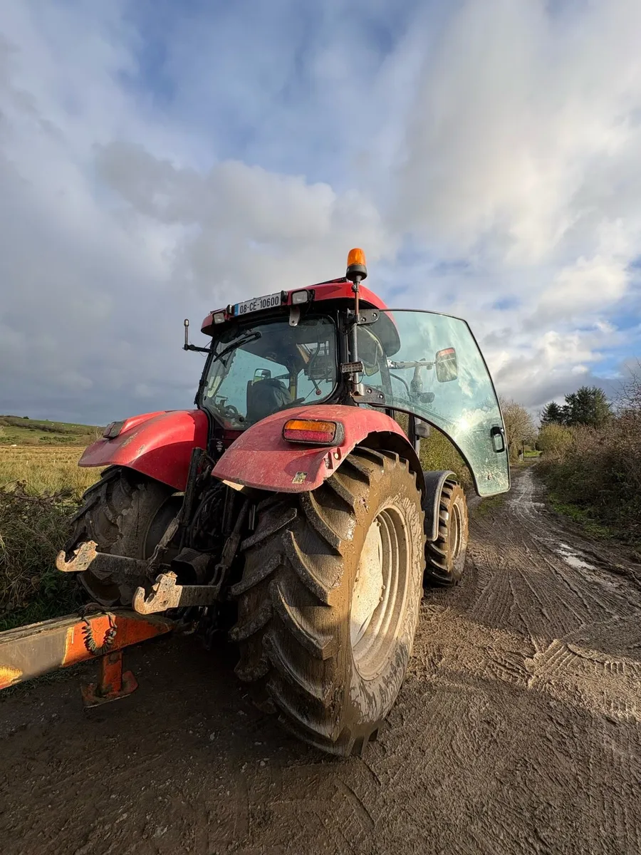 Case maxuum 125 - Image 2