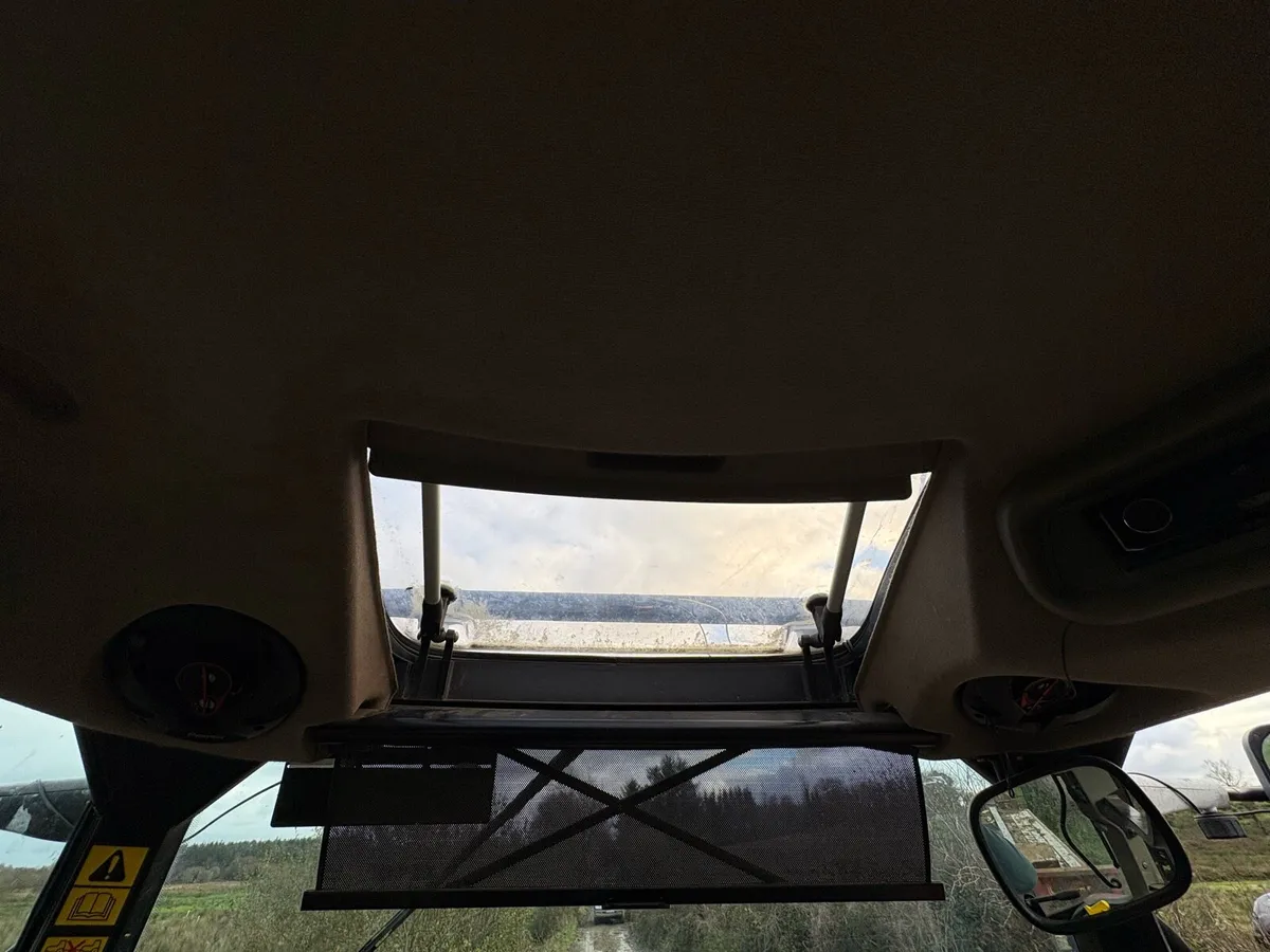 Case maxuum 125 - Image 4