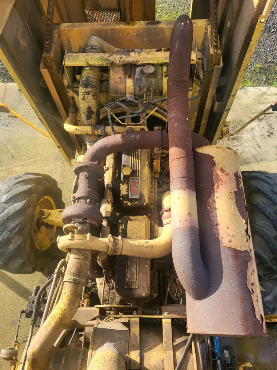 New holland - Image 3