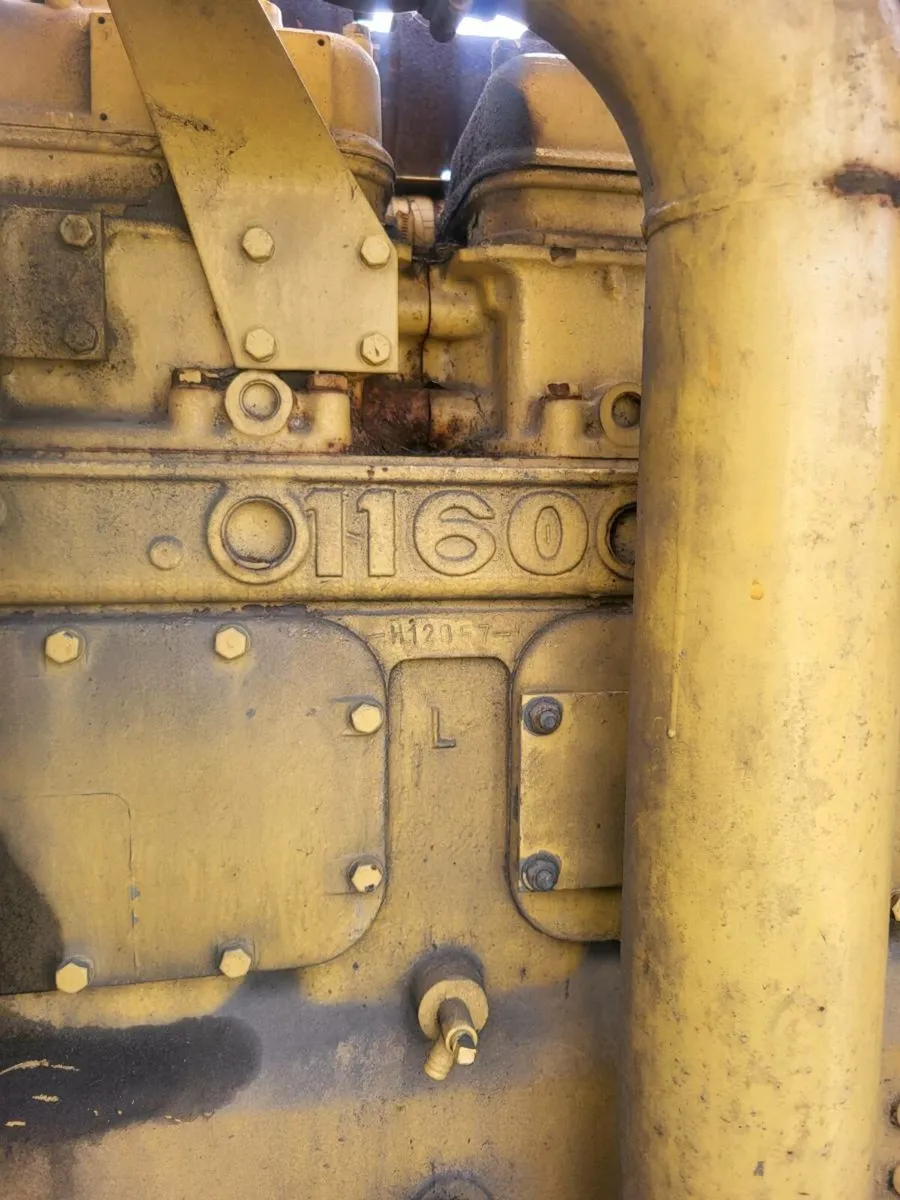 New holland - Image 4