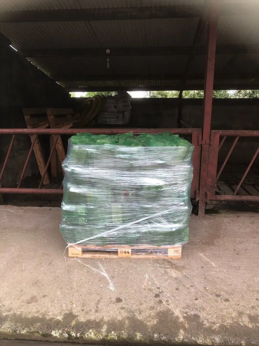 Seasoned firewood - Image 4