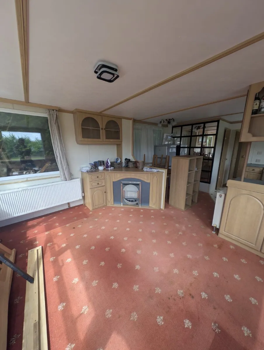 Mobile home - Image 3