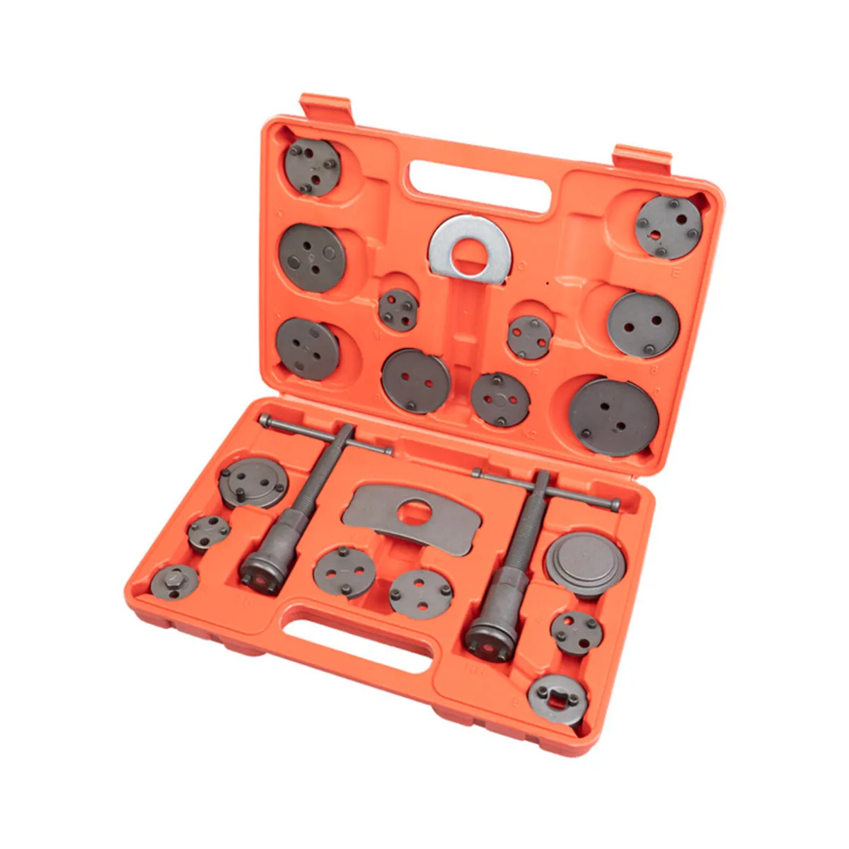 €10 OFF Caliper Wind Back Kit – 22pc - Image 1