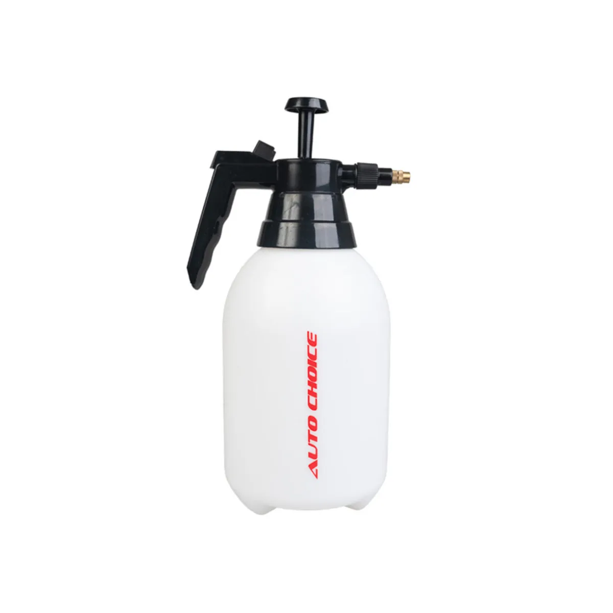 BF €4 OFF Hand Pump Pressure Sprayer – 2L