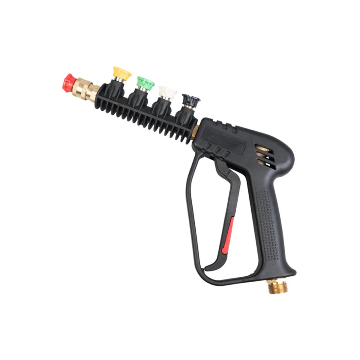 BF €15 OFF Pressure Washer Handle – 4000 PSI