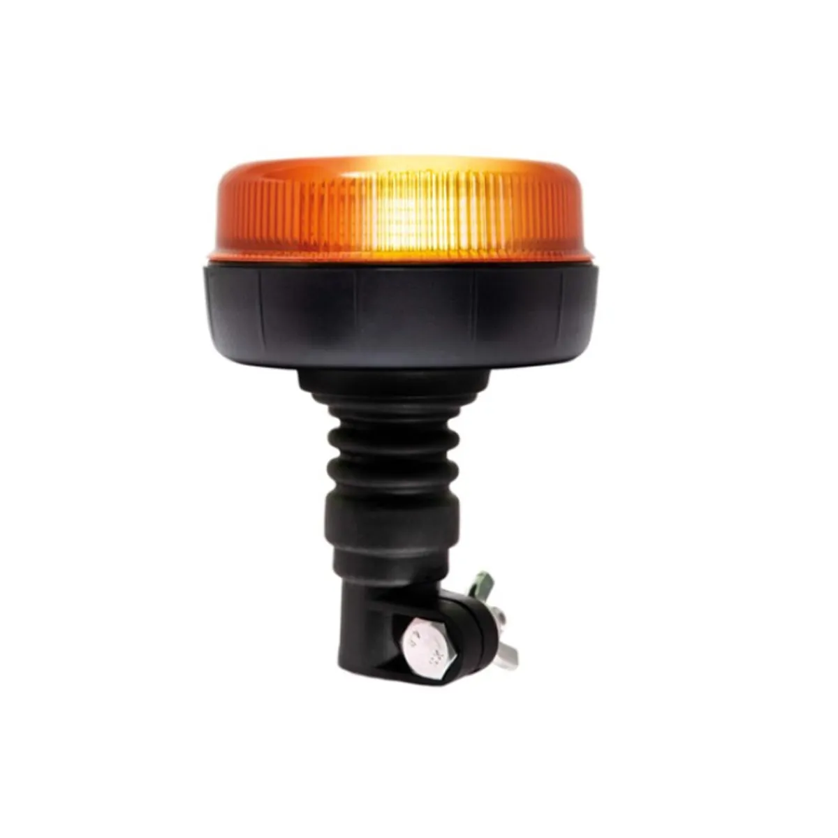 Low Profile Beacon Flexi LED – 12/24V - Image 1