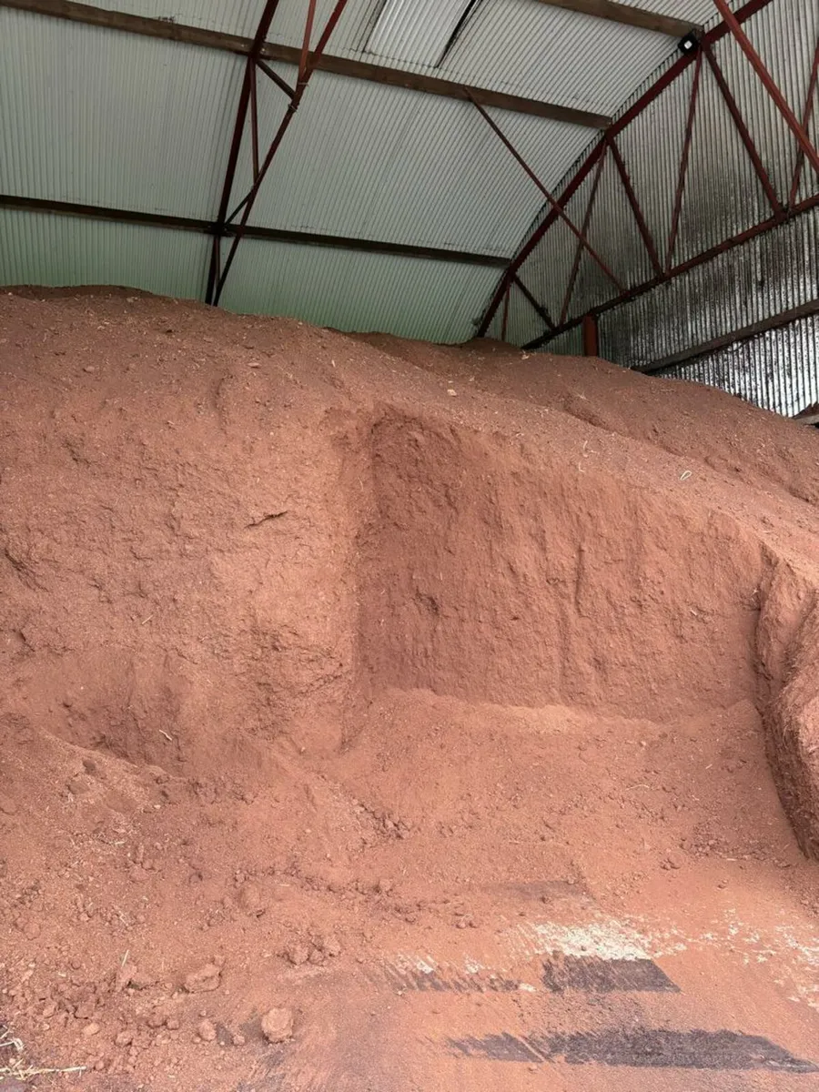 Bedding Peat - Image 2