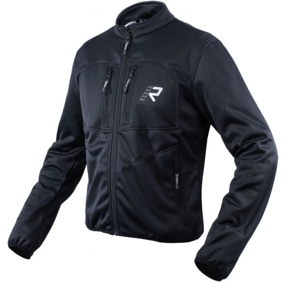 Rukka Armaxis Jacket & Trousers, Gore-Tex - Image 4