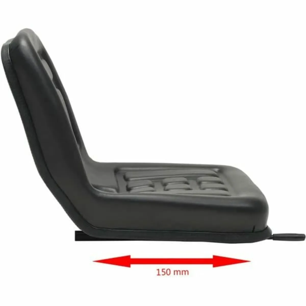 Universal Tractor Seat Black


Description
This hi - Image 3