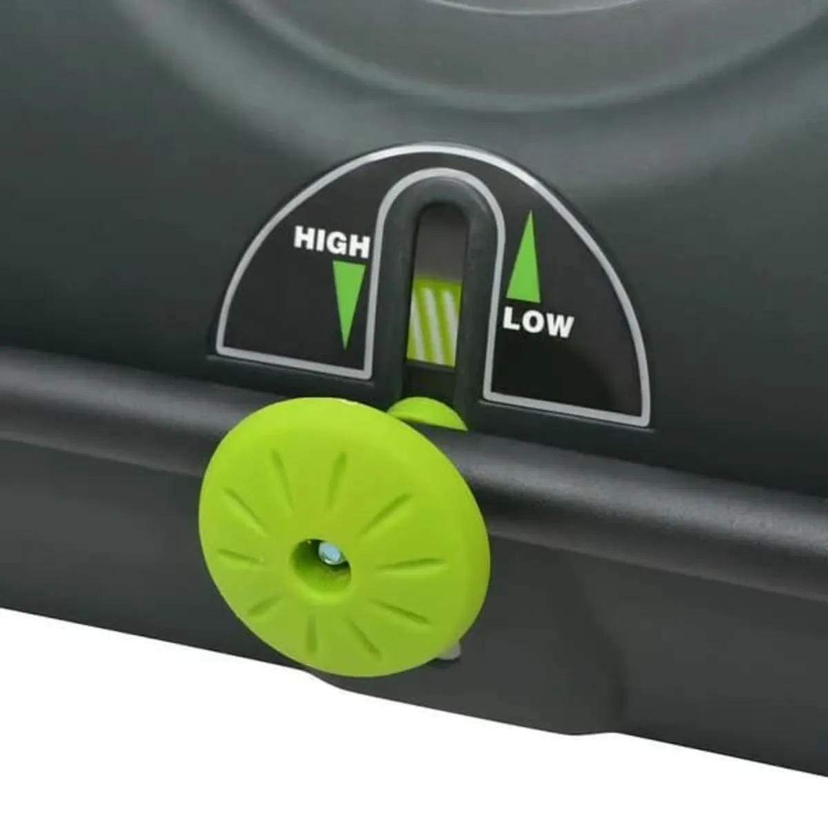 Lawn Sweeper 103 L




Description
This lawn sweep - Image 4