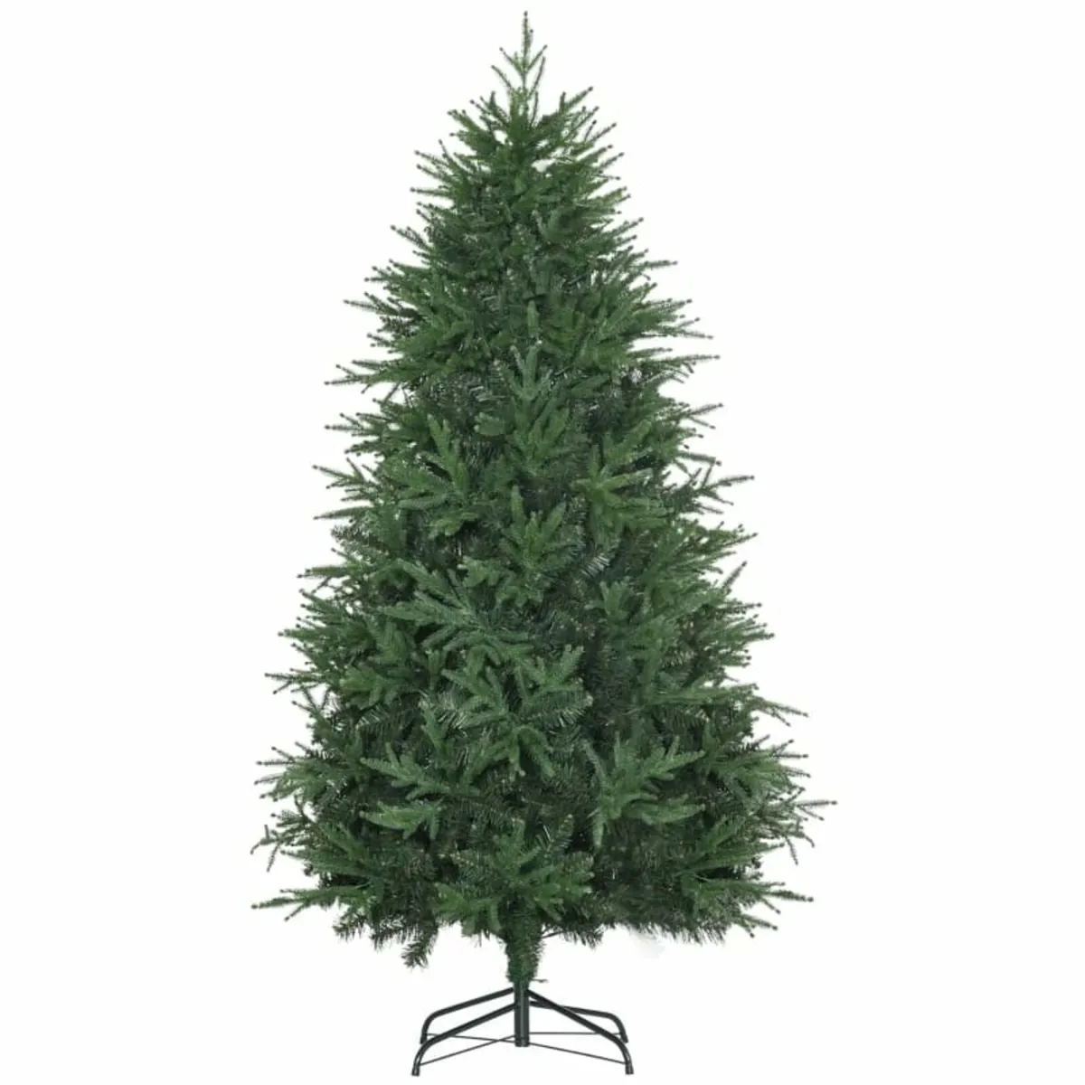 Christmas Tree, Artificial, Realistic Look, Quick - Image 2