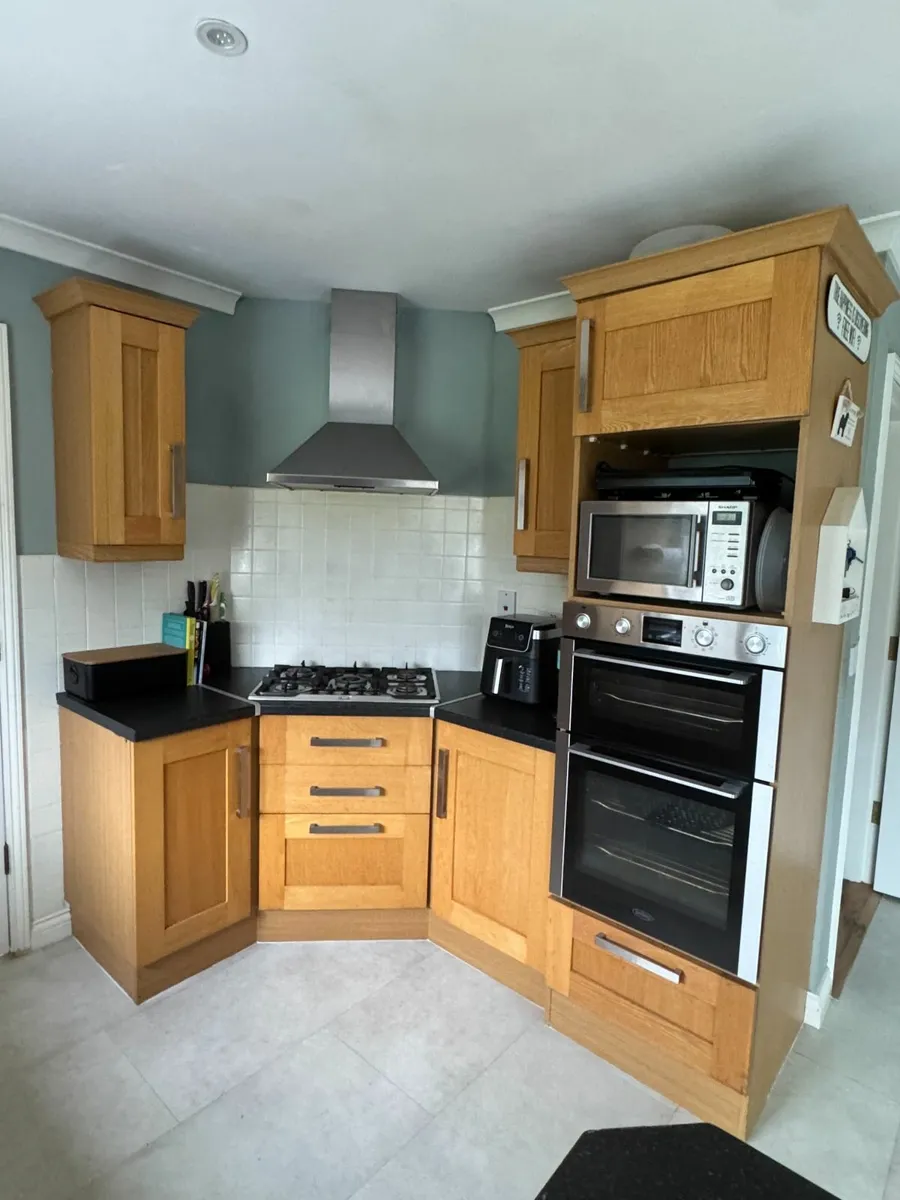 Kitchen for Sale - Image 2