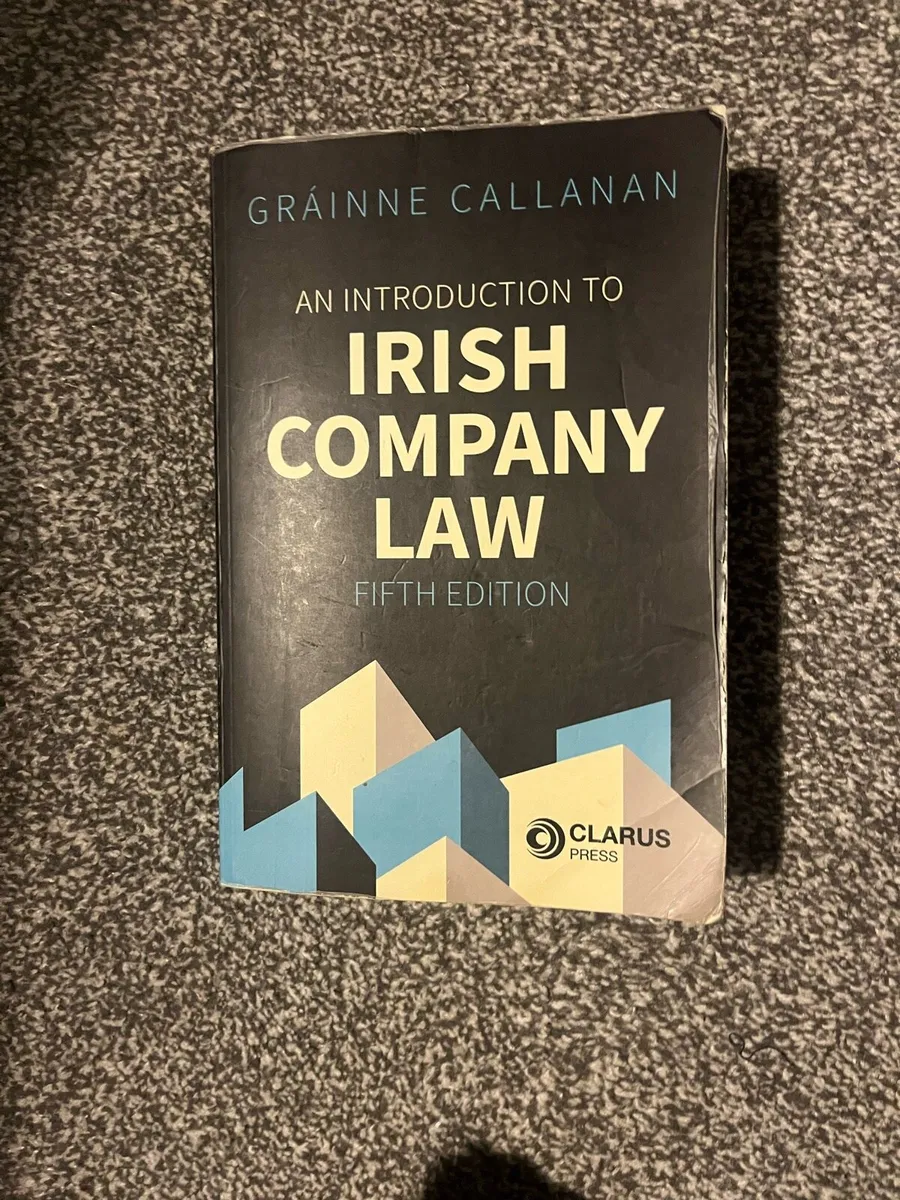 Law books - Image 3