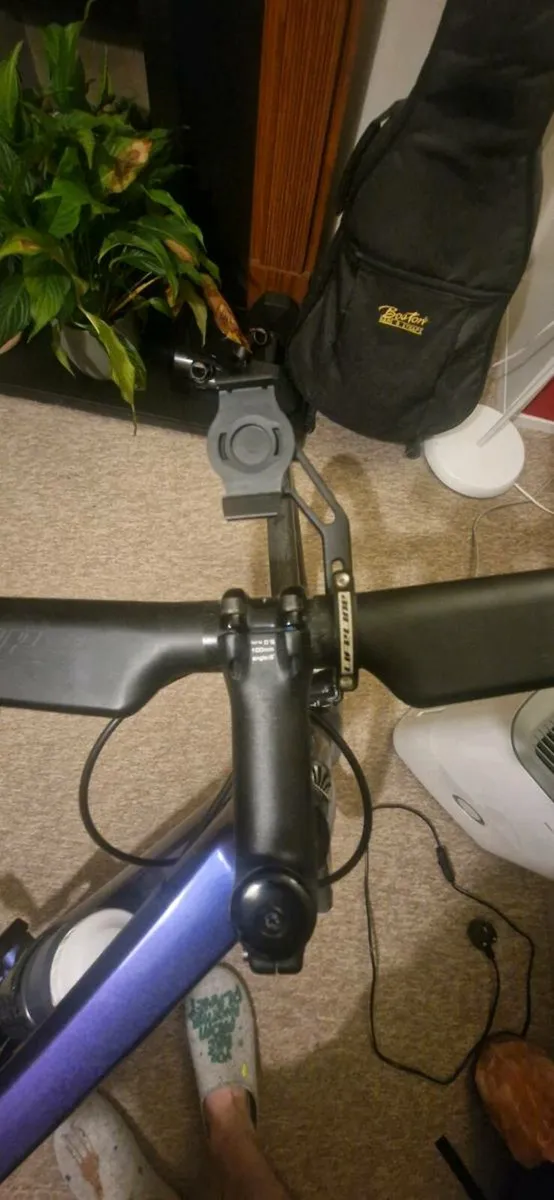 Trek Émonda ALR 5 - Image 4