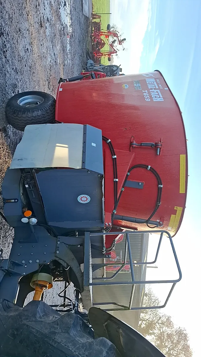 Diet feeder - Image 3