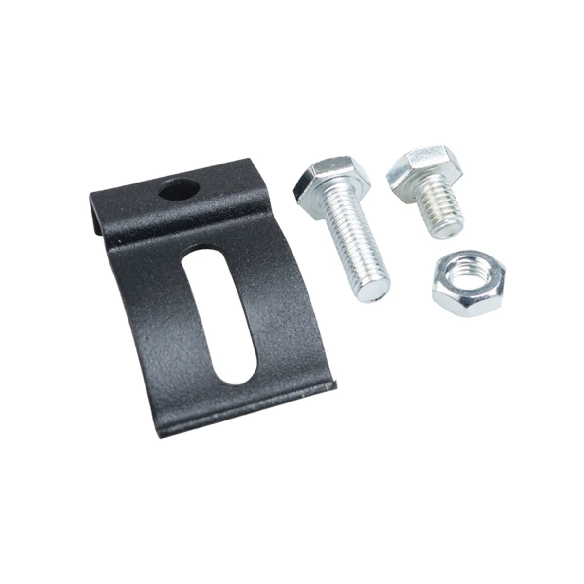 BF €20 OFF Square Spot Light – 12 LED, 4 Pack - Image 3