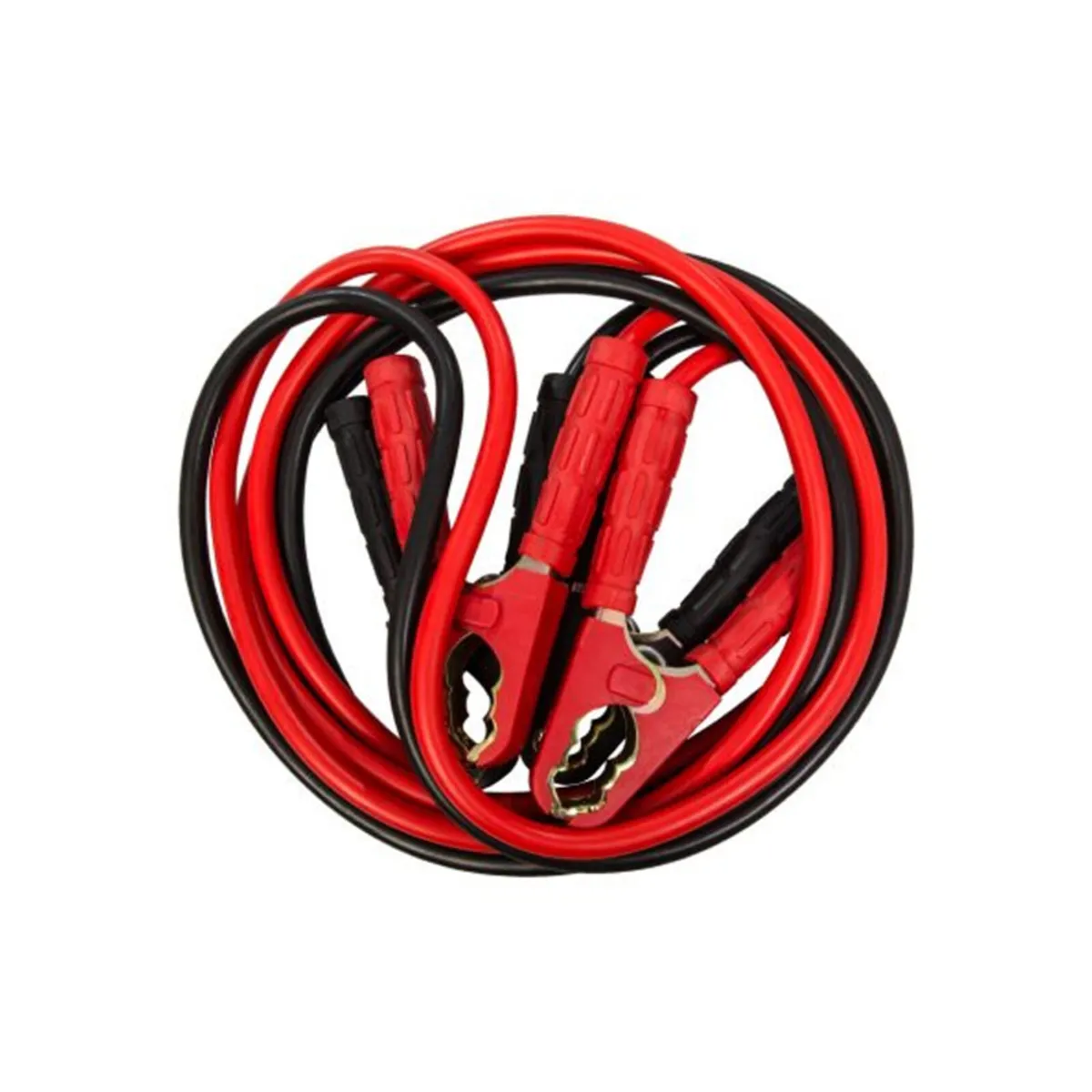 BF ONLY €35 Jump Leads – 35mm², 12ft - Image 1