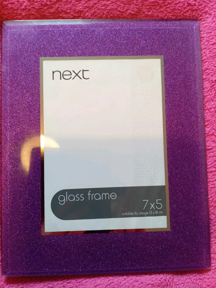 Photo Frame - Image 2