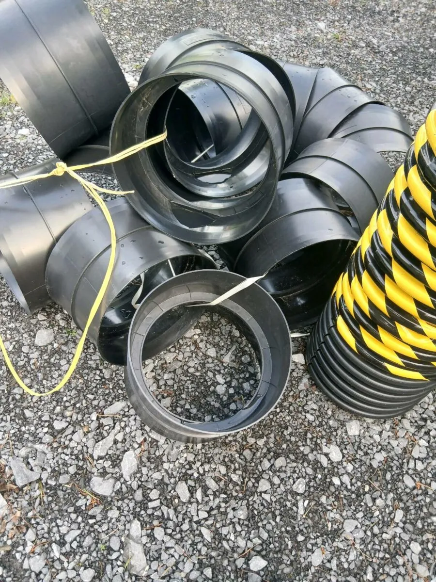 Twin wall corripipe - Image 3