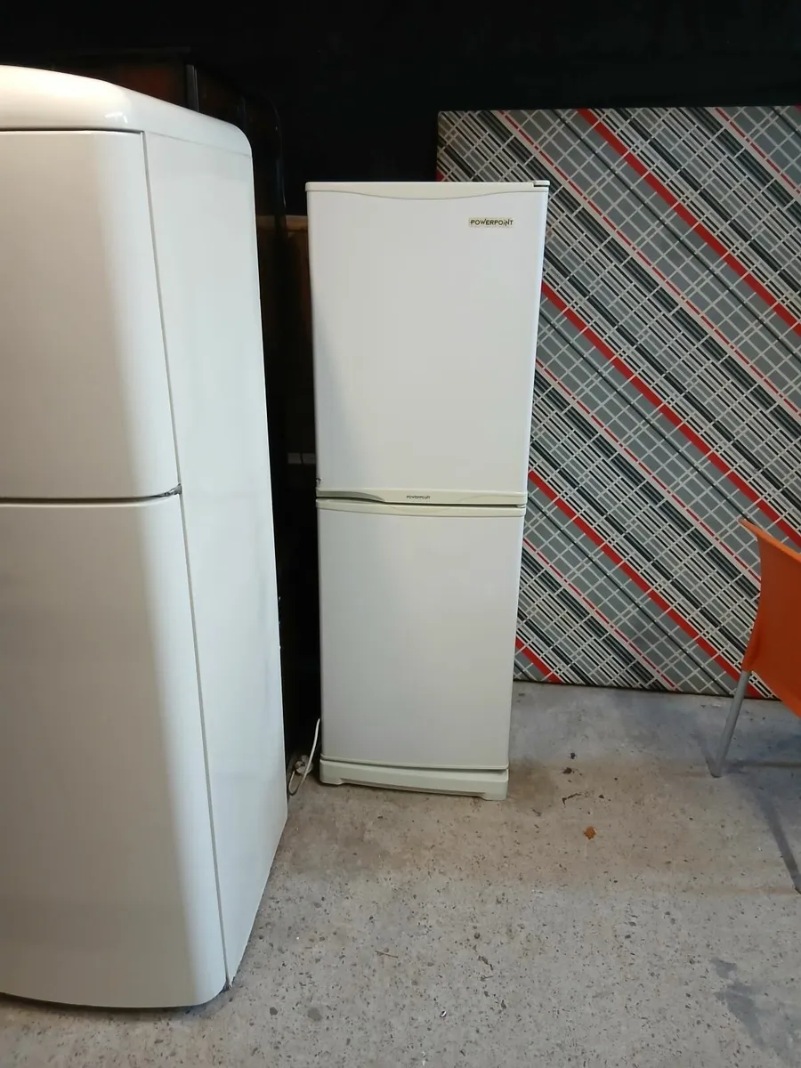 Fridge freezers - Image 3