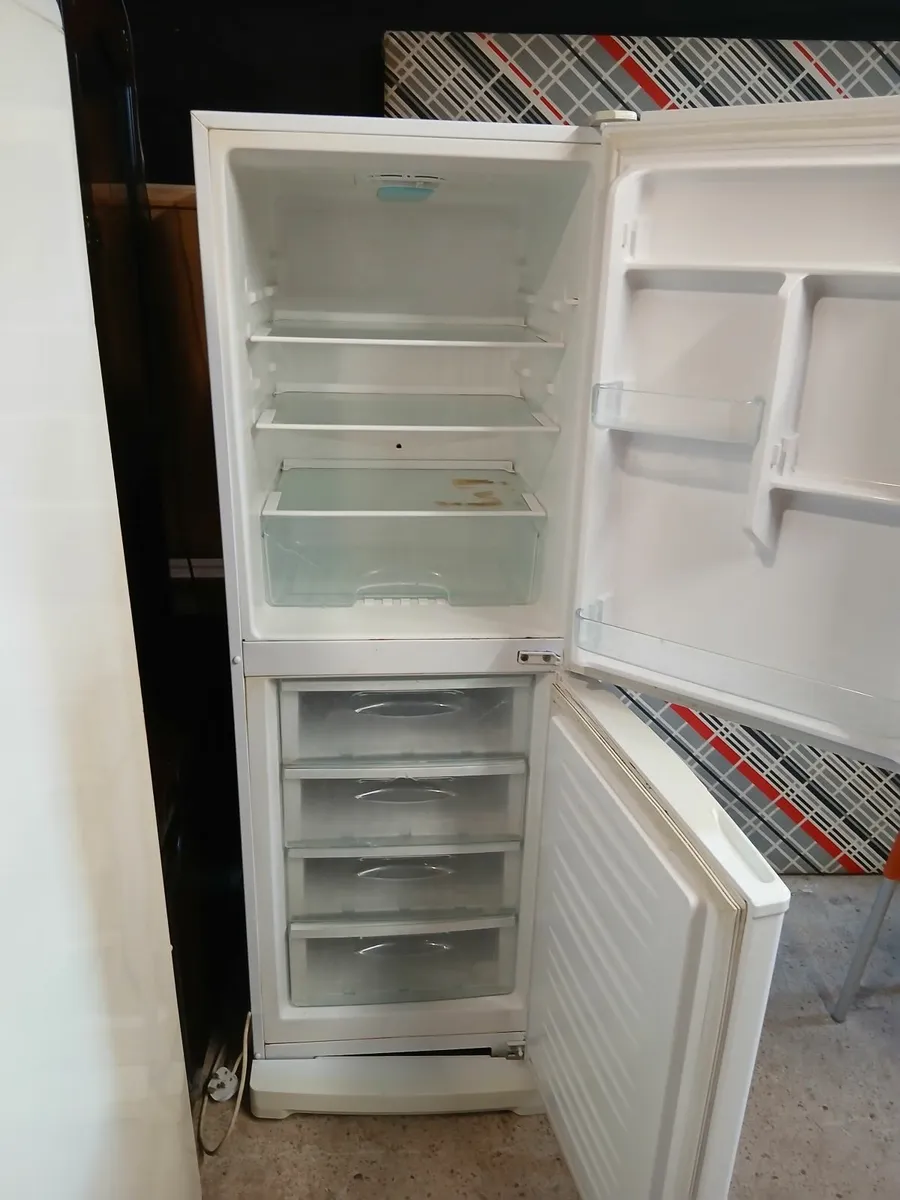 Fridge freezers - Image 4