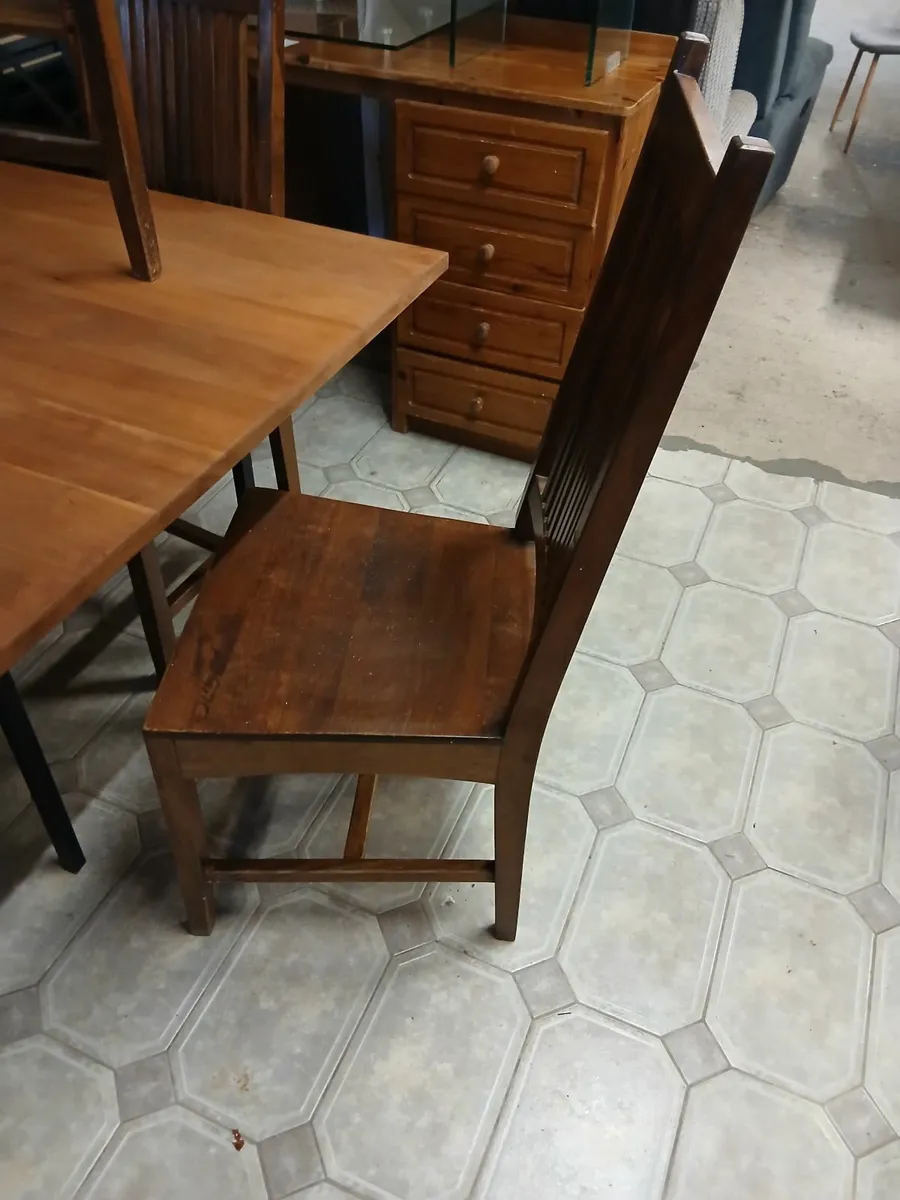 Tables sets - Image 4