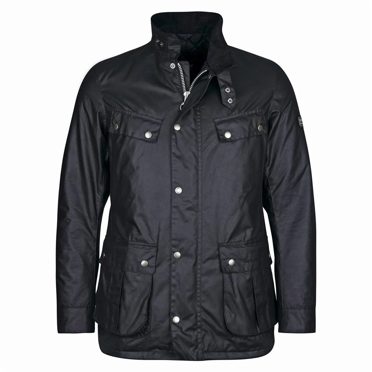Barbour wax  Brand New - Image 1