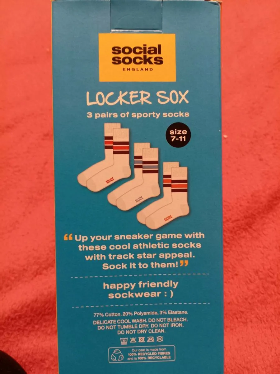 Mens Gift Sets - Image 2