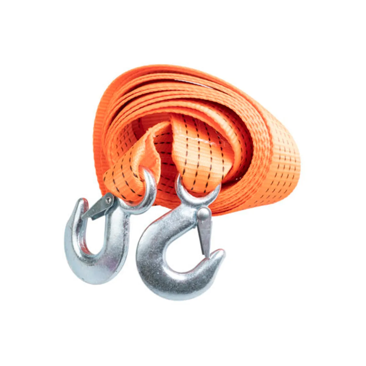 BF €5 OFF 5 Ton Tow Rope – Heavy-Duty, 3M