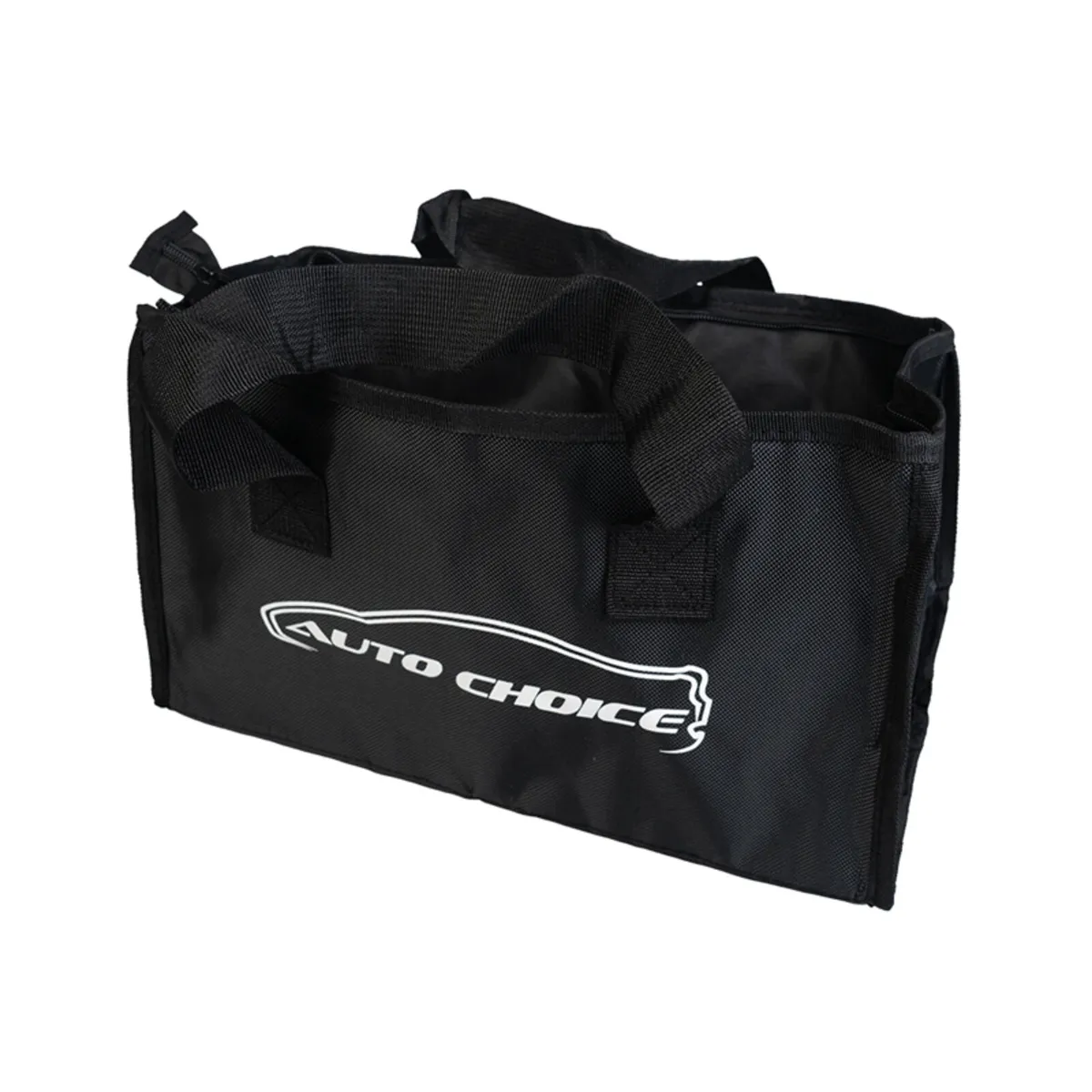 Cordless Polisher Kit - Image 4