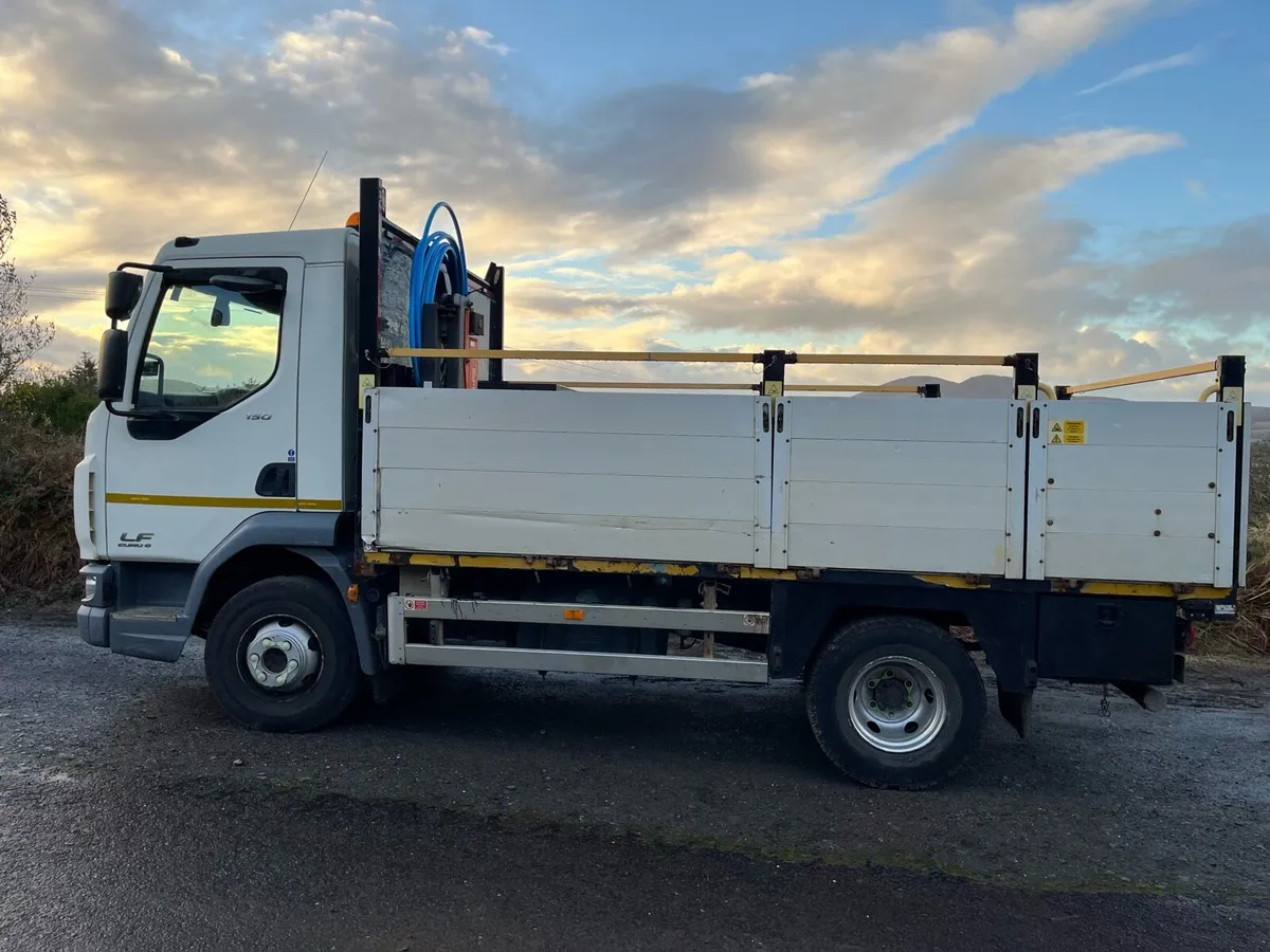 Daf lf 45-150 - Image 2