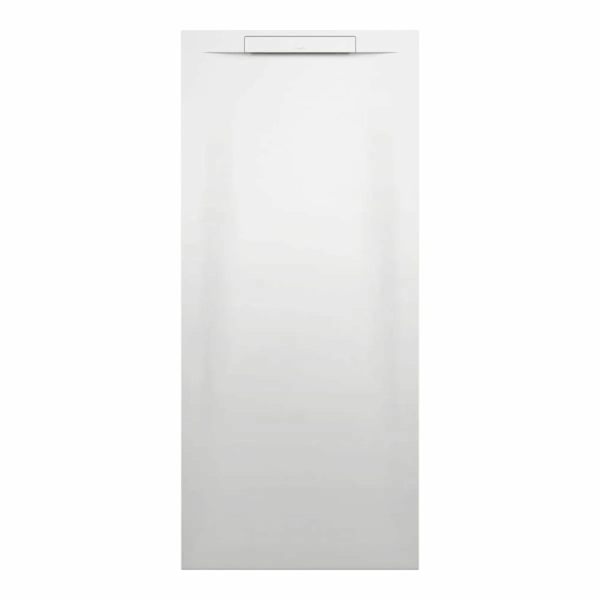 Laufen shower tray Brand New Unused - Image 2