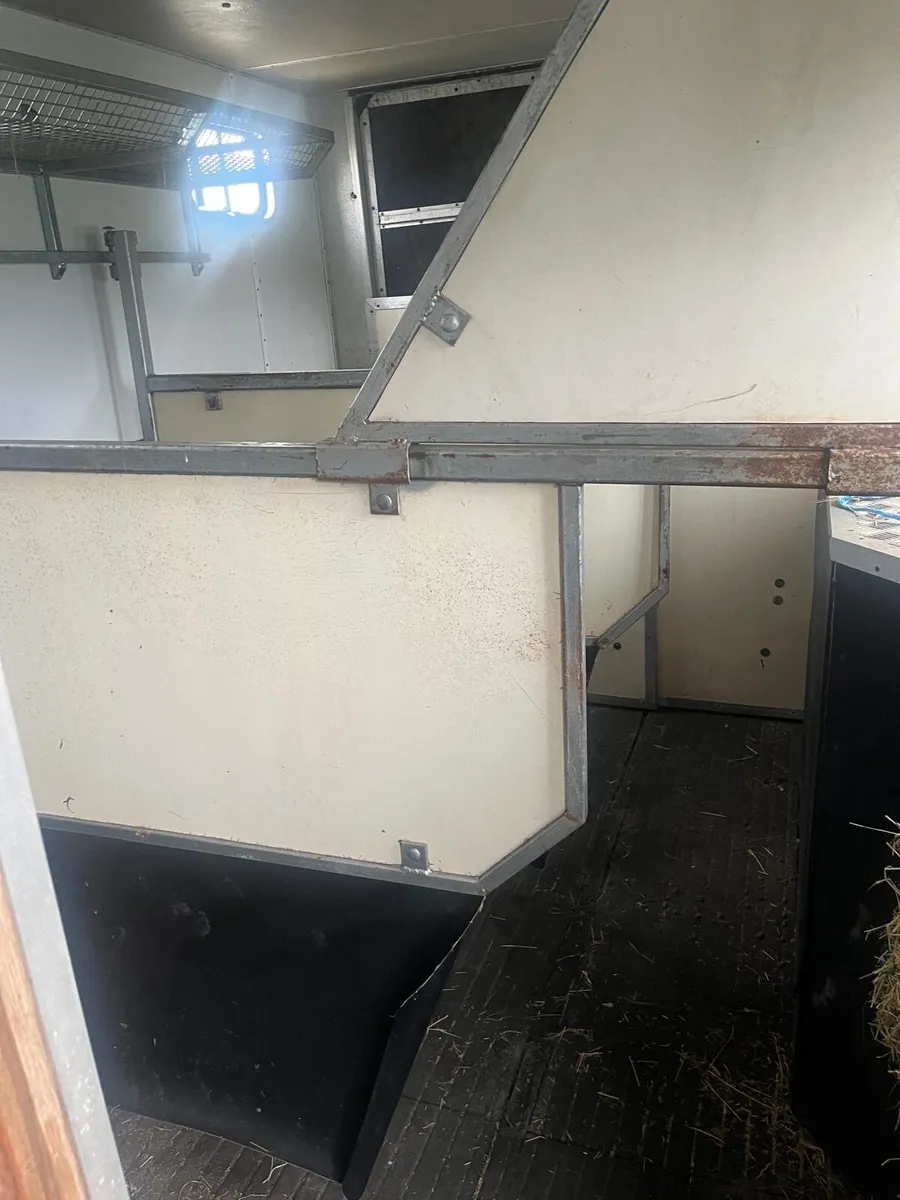 Daf LF 45 150 - Image 4