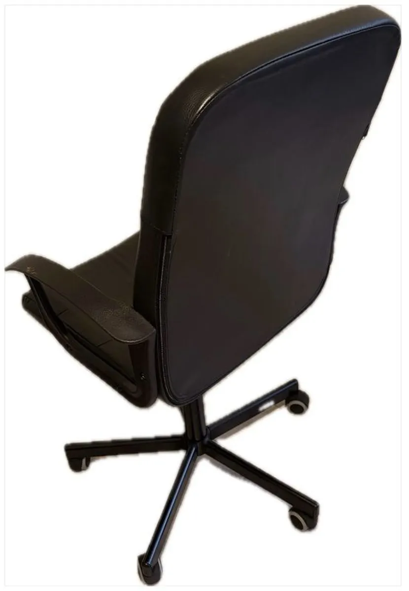 chair - Image 2