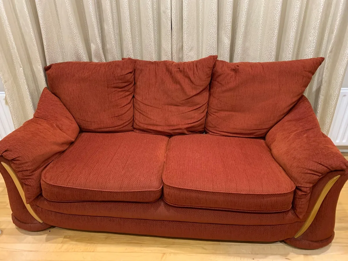 Couch - Image 3