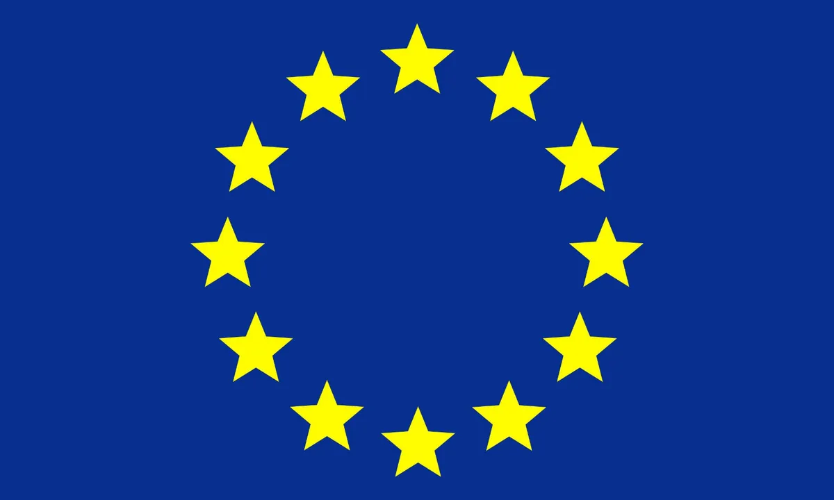 JR RACING  17 INS TOYOTA LEXUS 5/114 FITMENT - Image 4