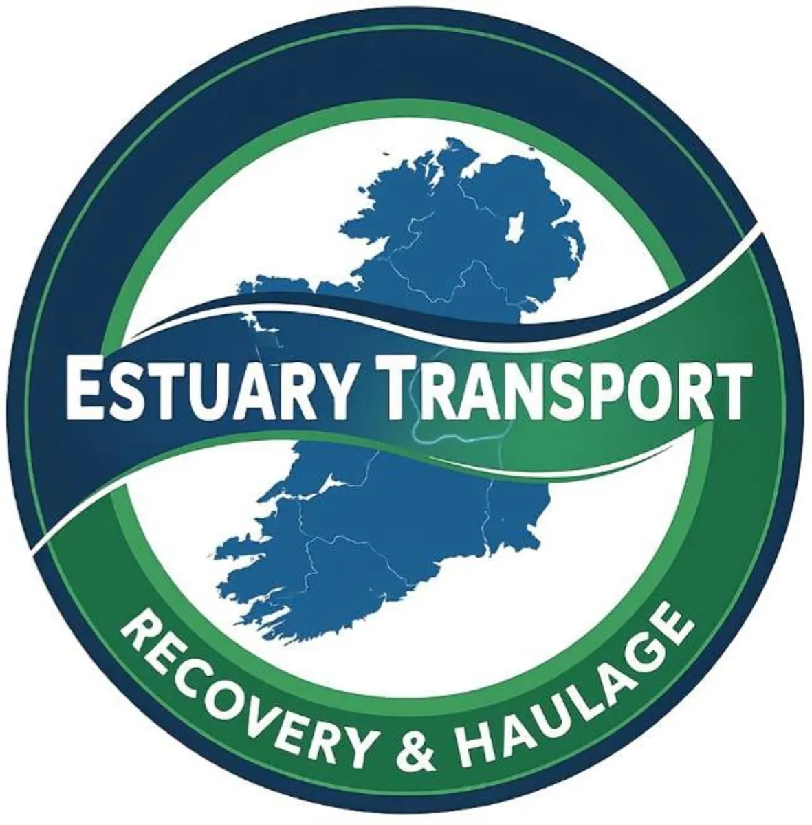 TRANSPORT & RECOVERY - Image 2