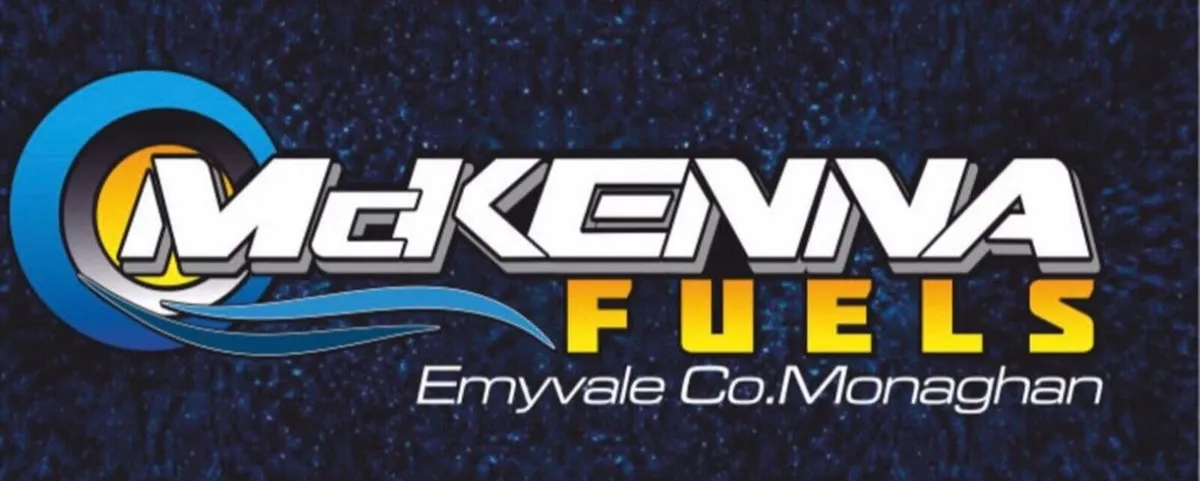 MCK 3.5kva Generator - Image 3