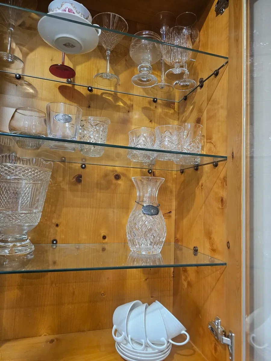 Kitchen Unit - Image 4