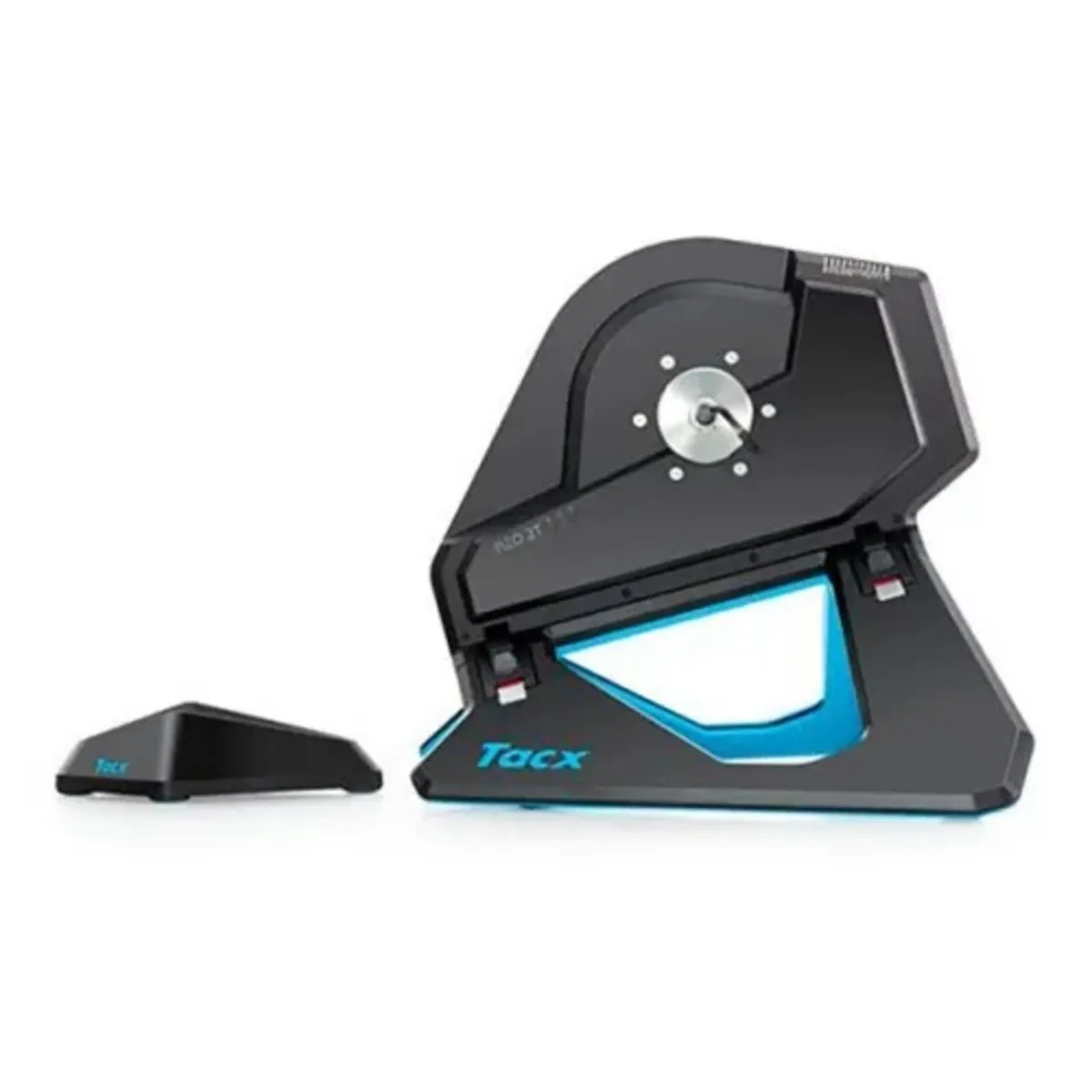 Bike Trainer Tacx neo2t - Image 2