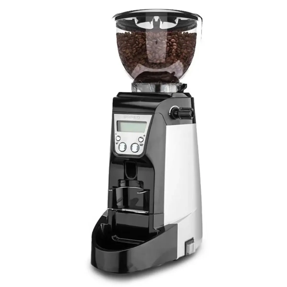 Brand New Coffee machine (used 3 month only ) - Image 3