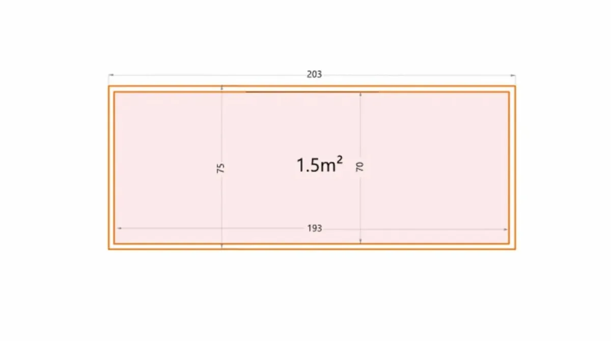 Bike Store - Image 4