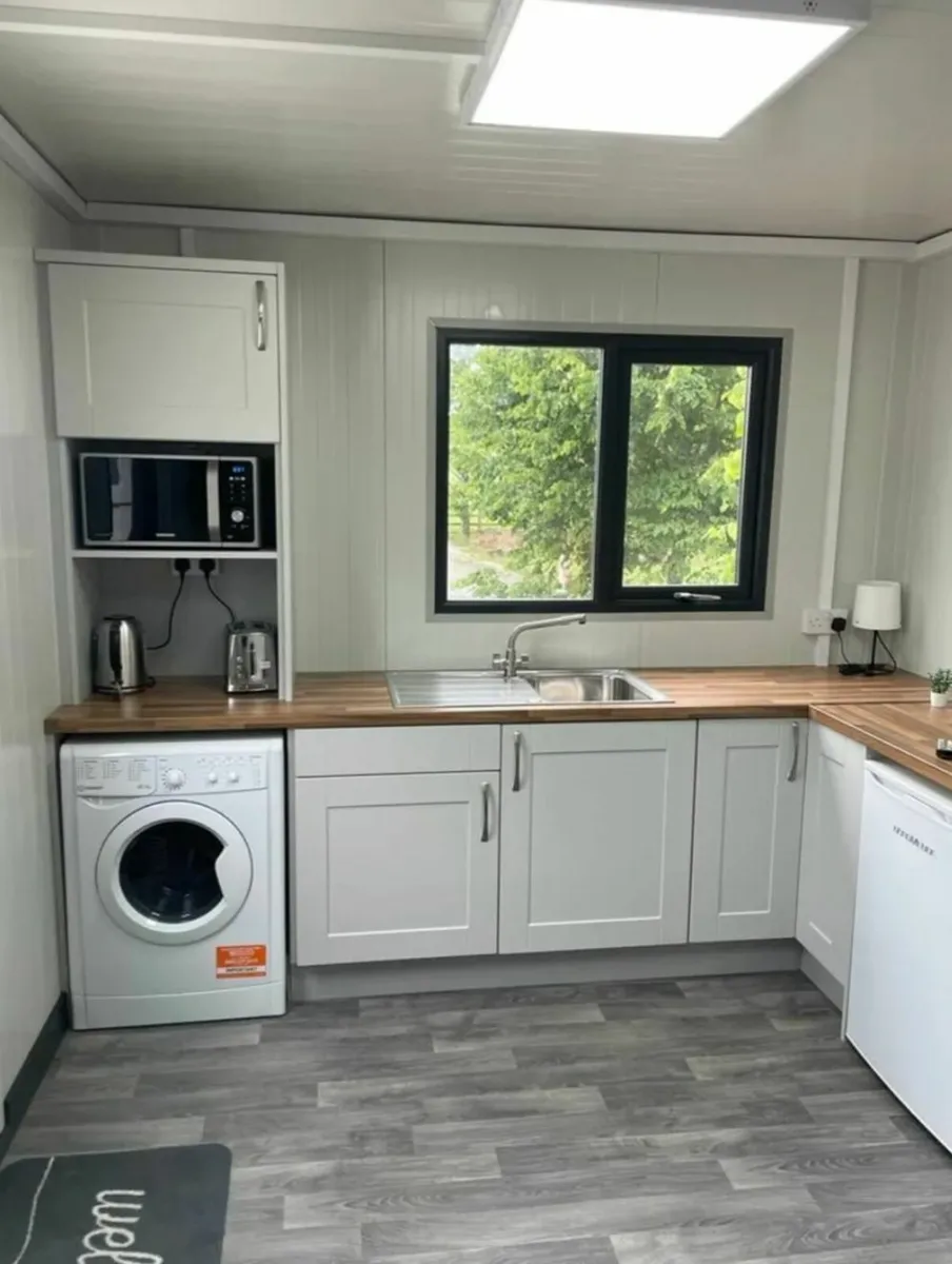 Modular House - Image 2